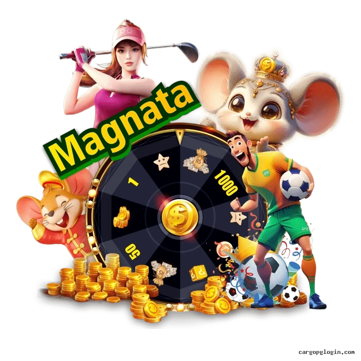 WanBaoDino: Mergulhe na Aventura Pré-Histórica com Cargopg