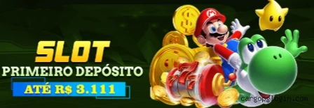 Descubra o Empolgante Mundo de GOLDENPANTHER: O Jogo que Está Movimentando 2023