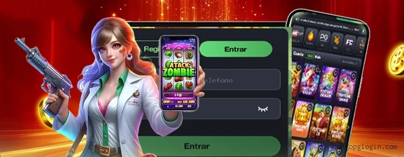 Descubra o Mundo de RuedaDeChileBonusBuy e otimize sua Experiência de Jogo