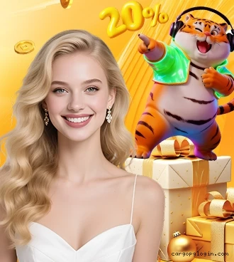 Descubra o Empolgante Mundo de GOLDENPANTHER: O Jogo que Está Movimentando 2023