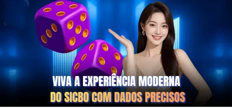 WanBaoDino: Mergulhe na Aventura Pré-Histórica com Cargopg