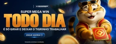 WanBaoDino: Mergulhe na Aventura Pré-Histórica com Cargopg