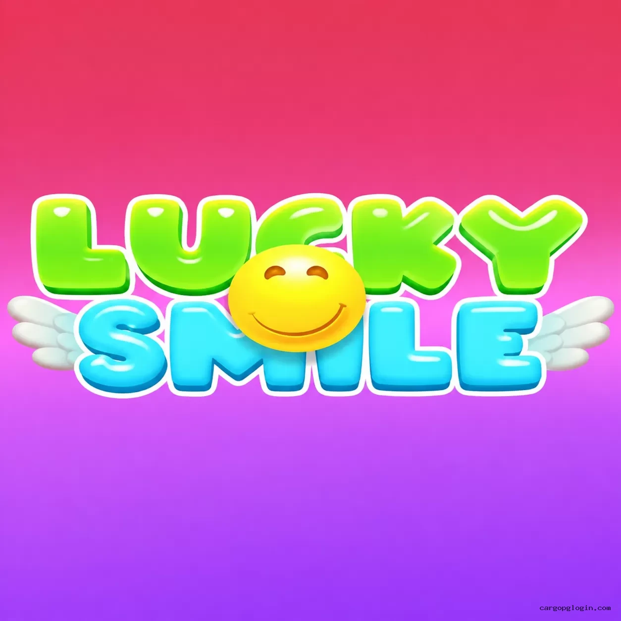 Explorando o Fascinante Mundo de LuckySmile e o Desafio dos Cargopg